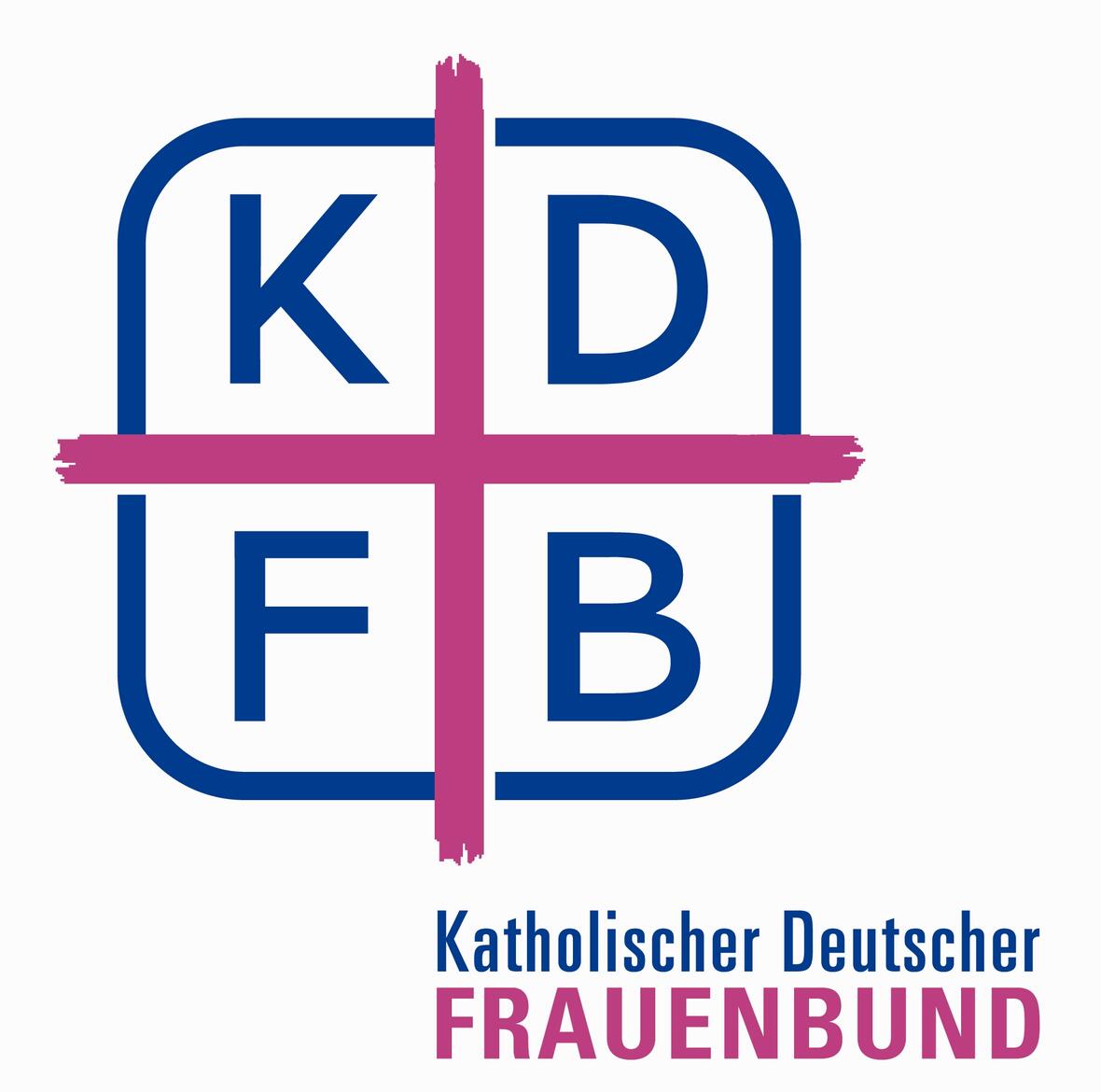 katholischer-deutscher-frauenbund-meitingen1183719