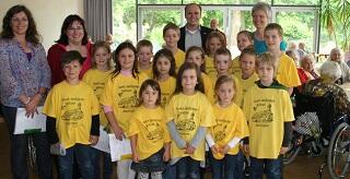 st-wolfgangspatzen1183635