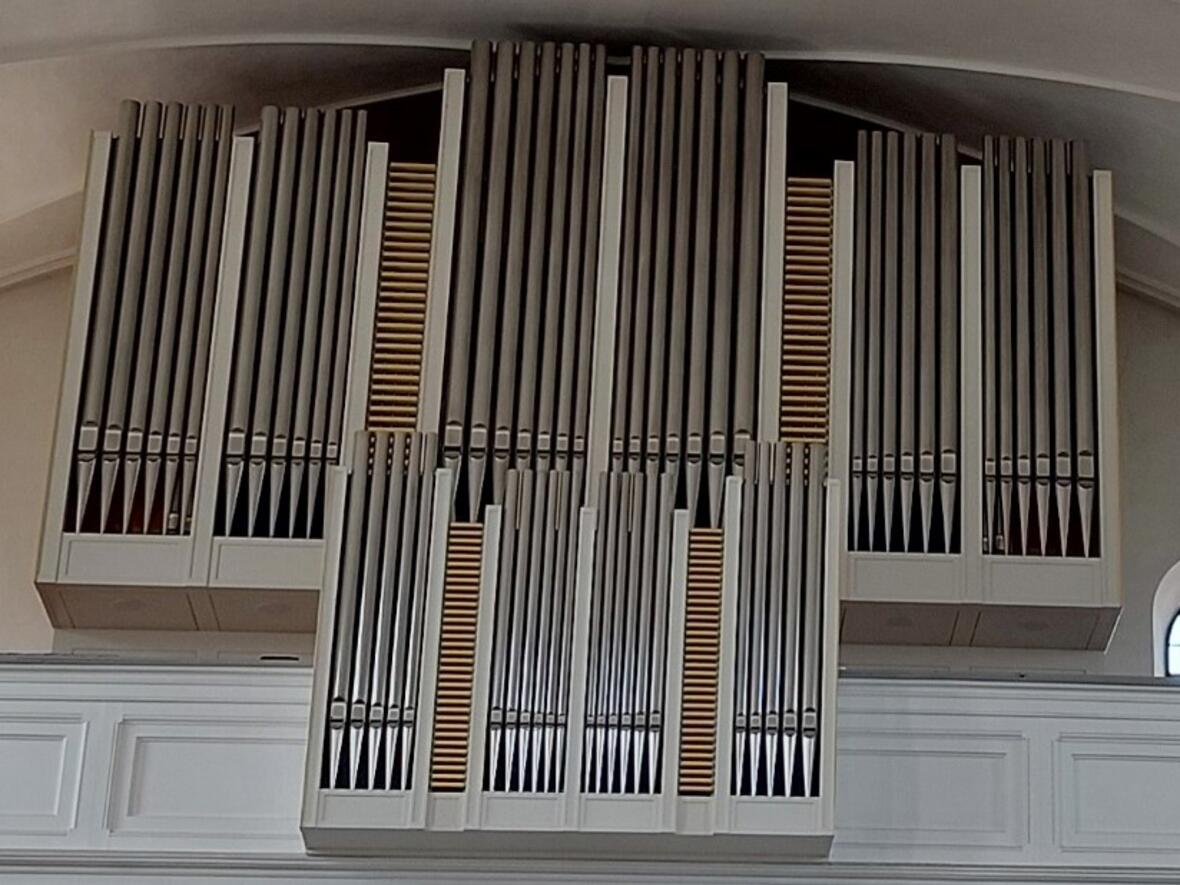 jubilaeum-10-jahre-stephanusorgel4854329