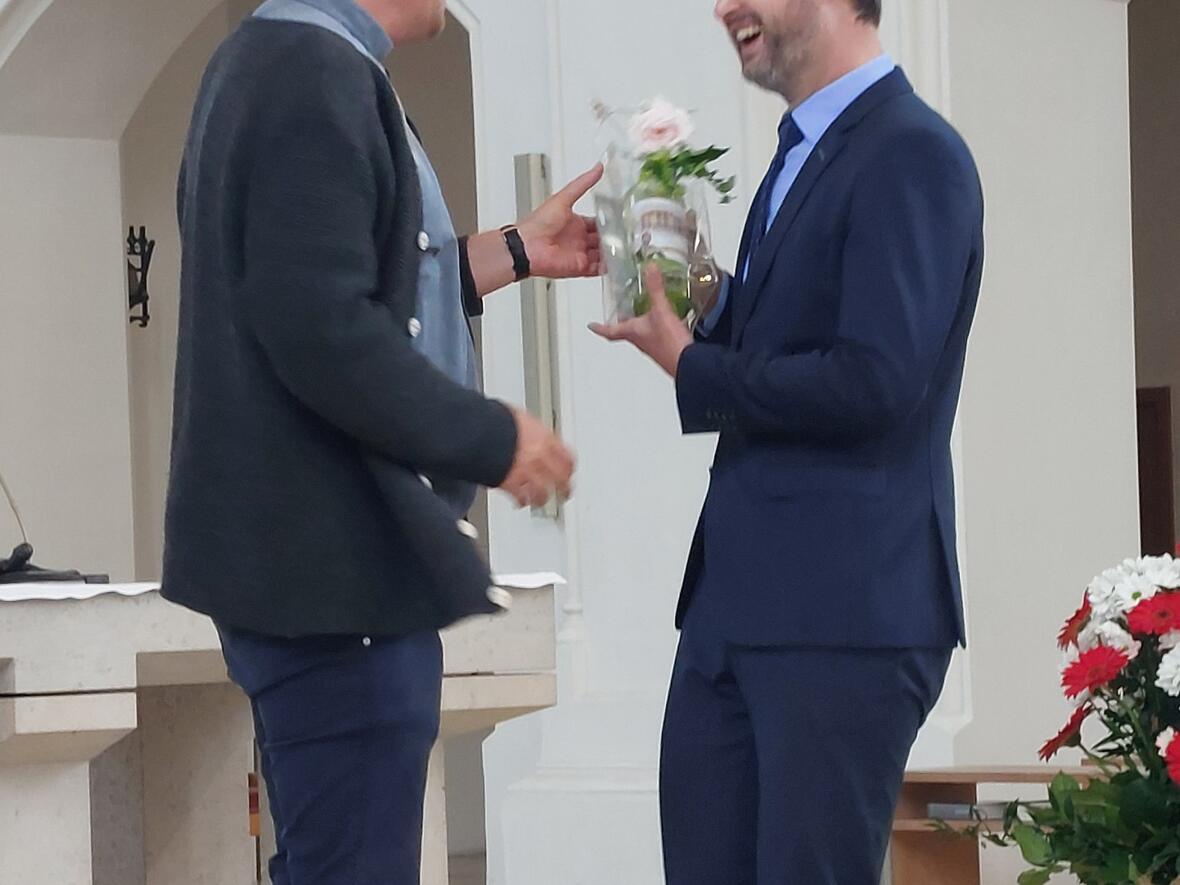 jubilaeum-10-jahre-stephanusorgel4854355