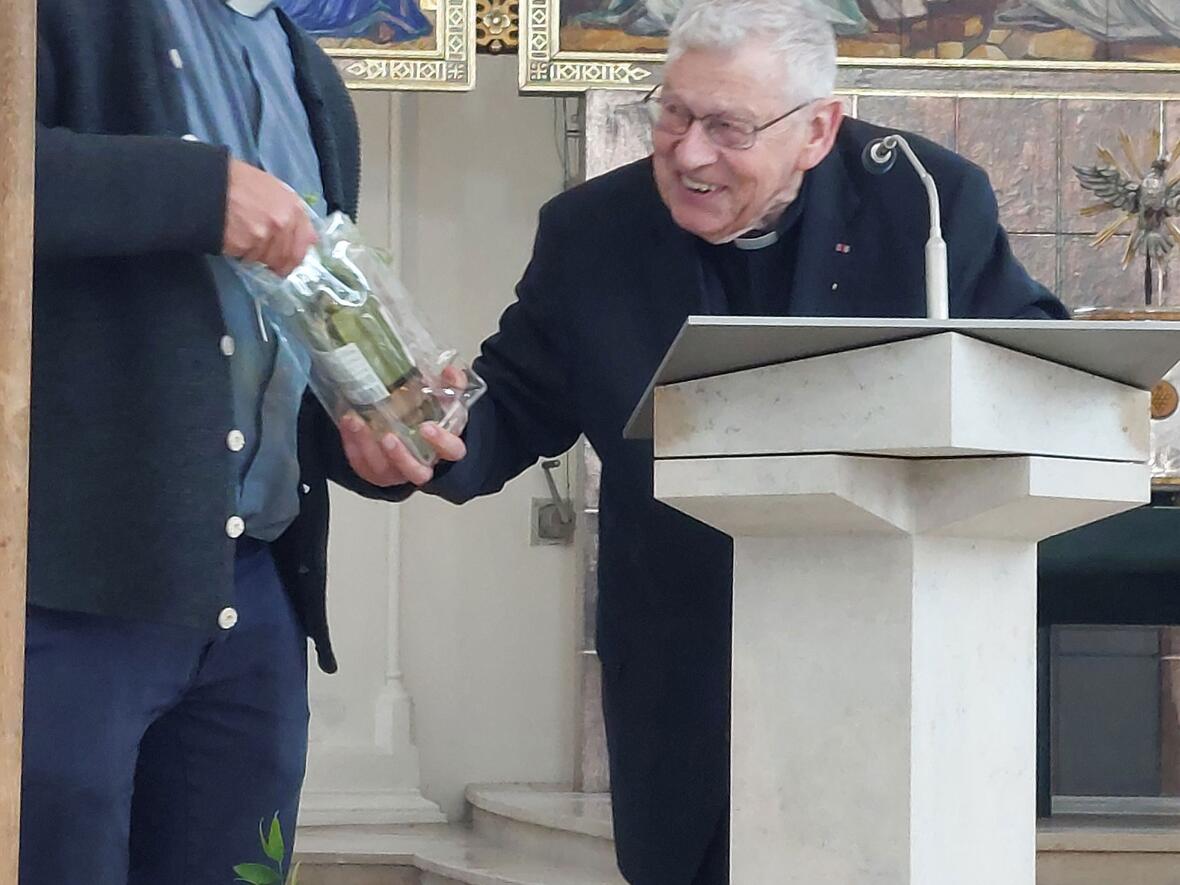 jubilaeum-10-jahre-stephanusorgel4854358