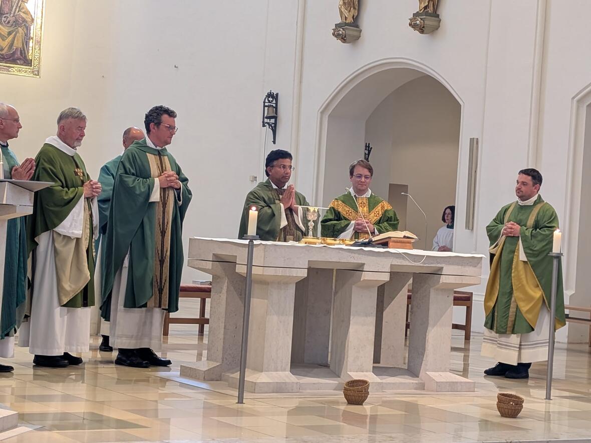 verabschiedung-von-kaplan-juergen-massinger-u-pater-roy-madamana4878162