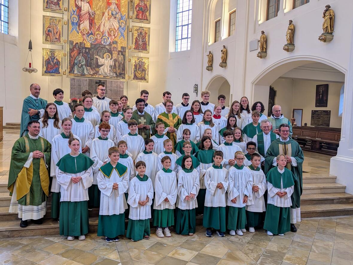 verabschiedung-von-kaplan-juergen-massinger-u-pater-roy-madamana4878165