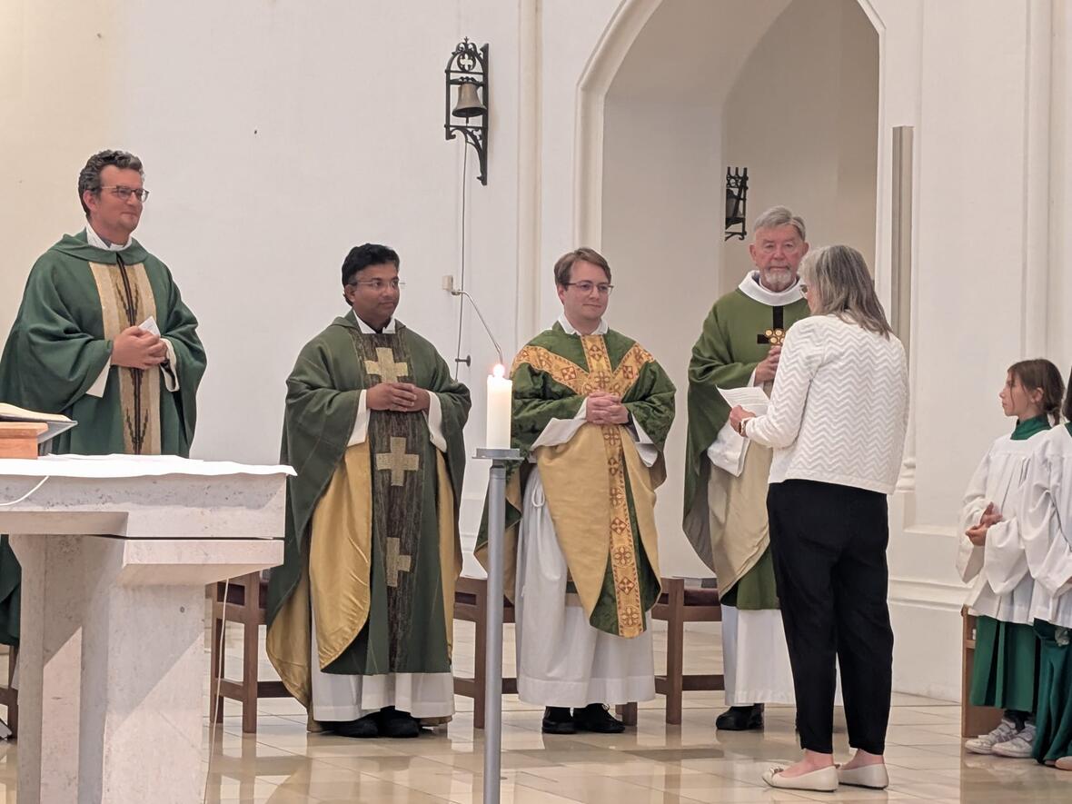 verabschiedung-von-kaplan-juergen-massinger-u-pater-roy-madamana4878168