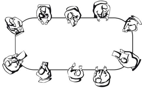 kirchenverwaltung265277