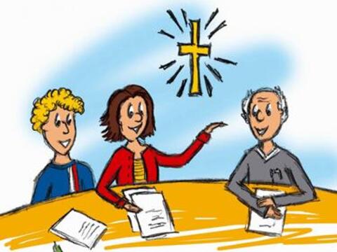 pfarrgemeinderat265244