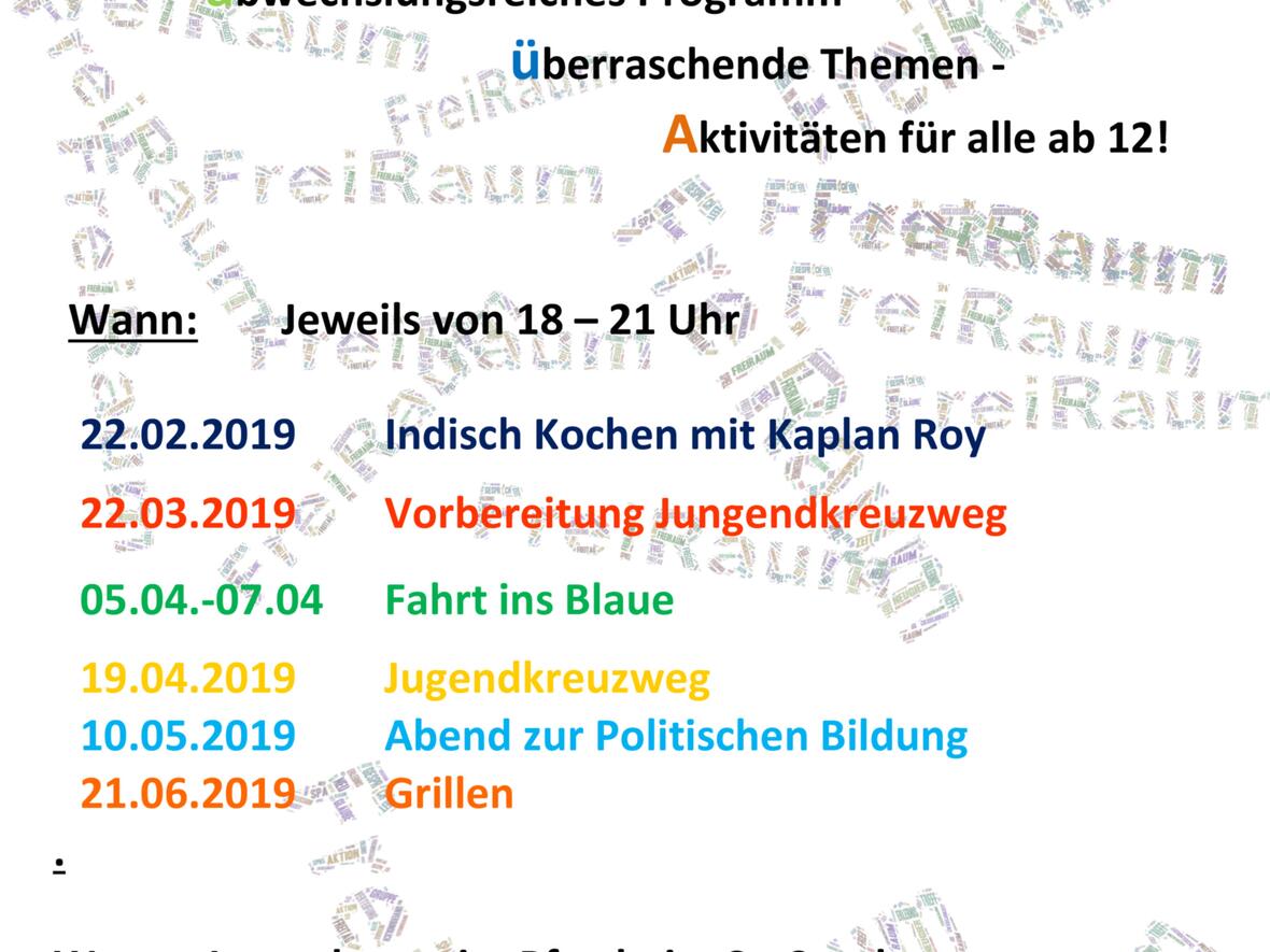 2019_Programm-FreiRaum