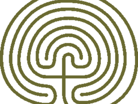 trauernde-angehoerige-oekumenischer-gespraechskreis1563218