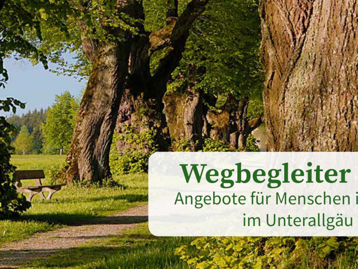 trauernde-angehoerige-oekumenischer-gespraechskreis1563223