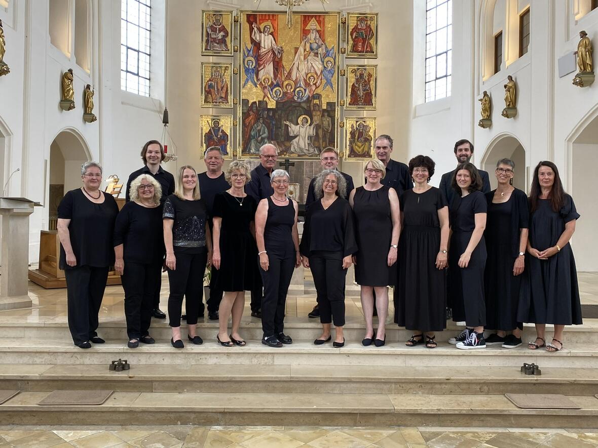 capella-st-stephan1063664