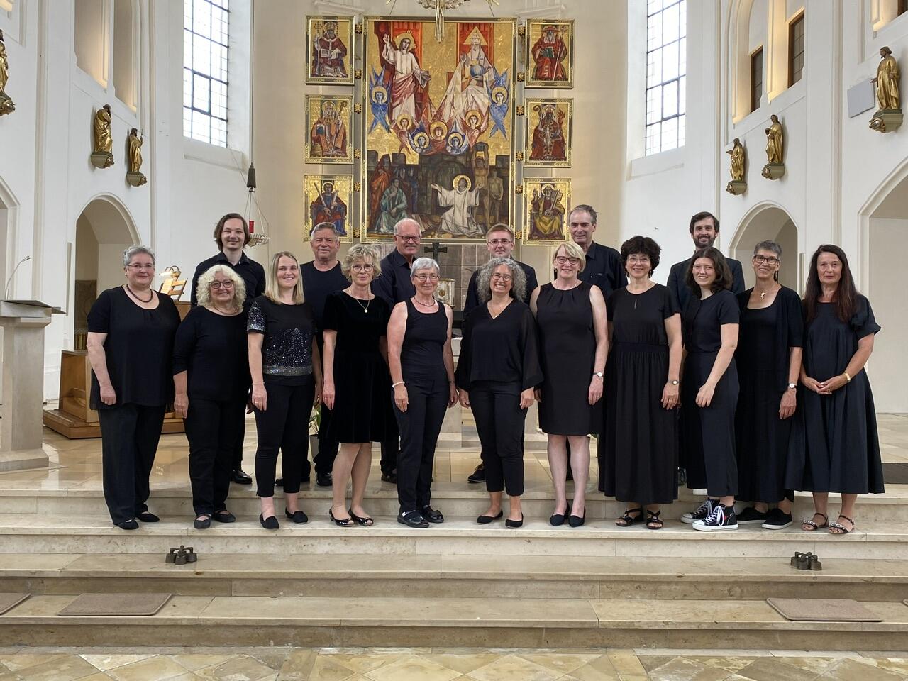 capella-st-stephan1063664