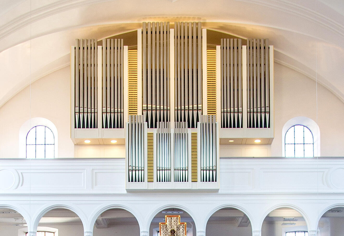 orgel1128829