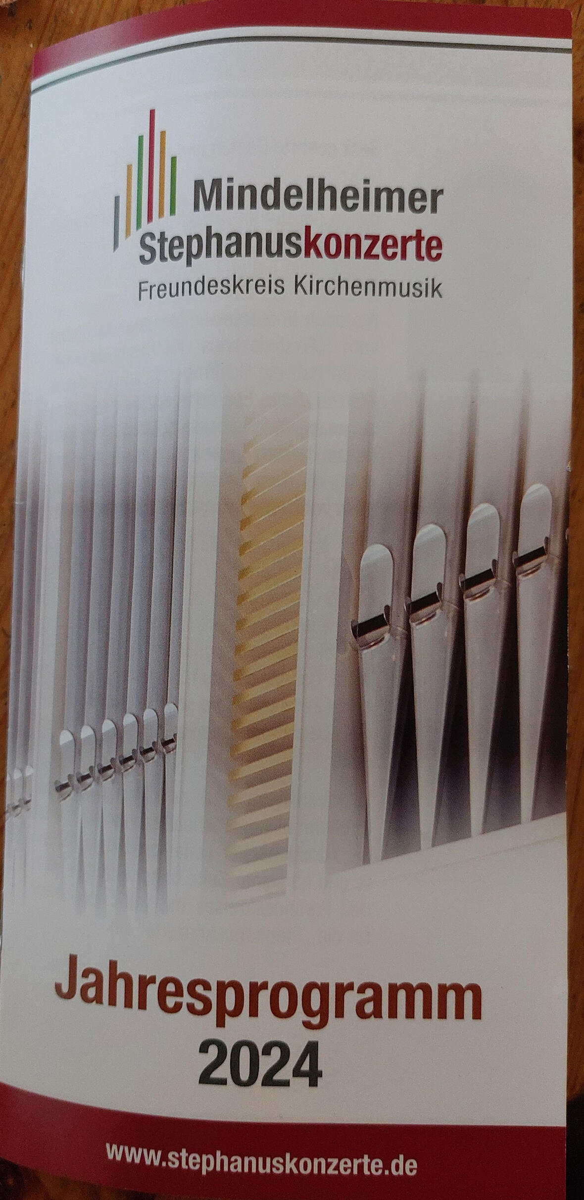 stephanuskonzerte1161108