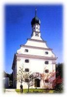 frauenkirche-jpg277707