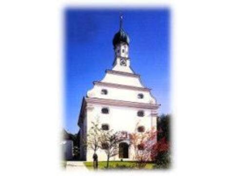 frauenkirche-jpg277707