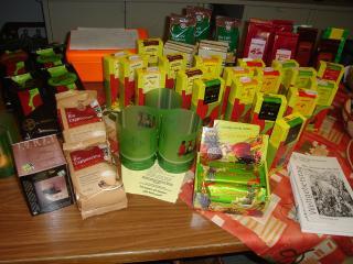 89445213059944778776_320