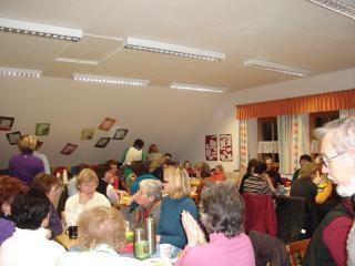 89197385671170256582_320