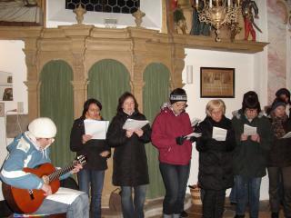 88769545525488512952_320