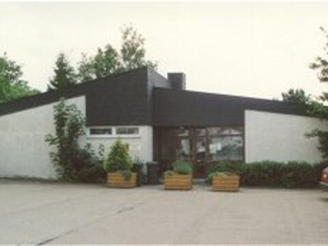 st-ulrich-nersingen187575