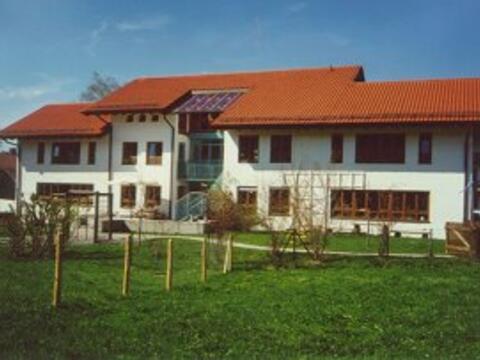 nesselwang-st-andreas-kindergarten2837206
