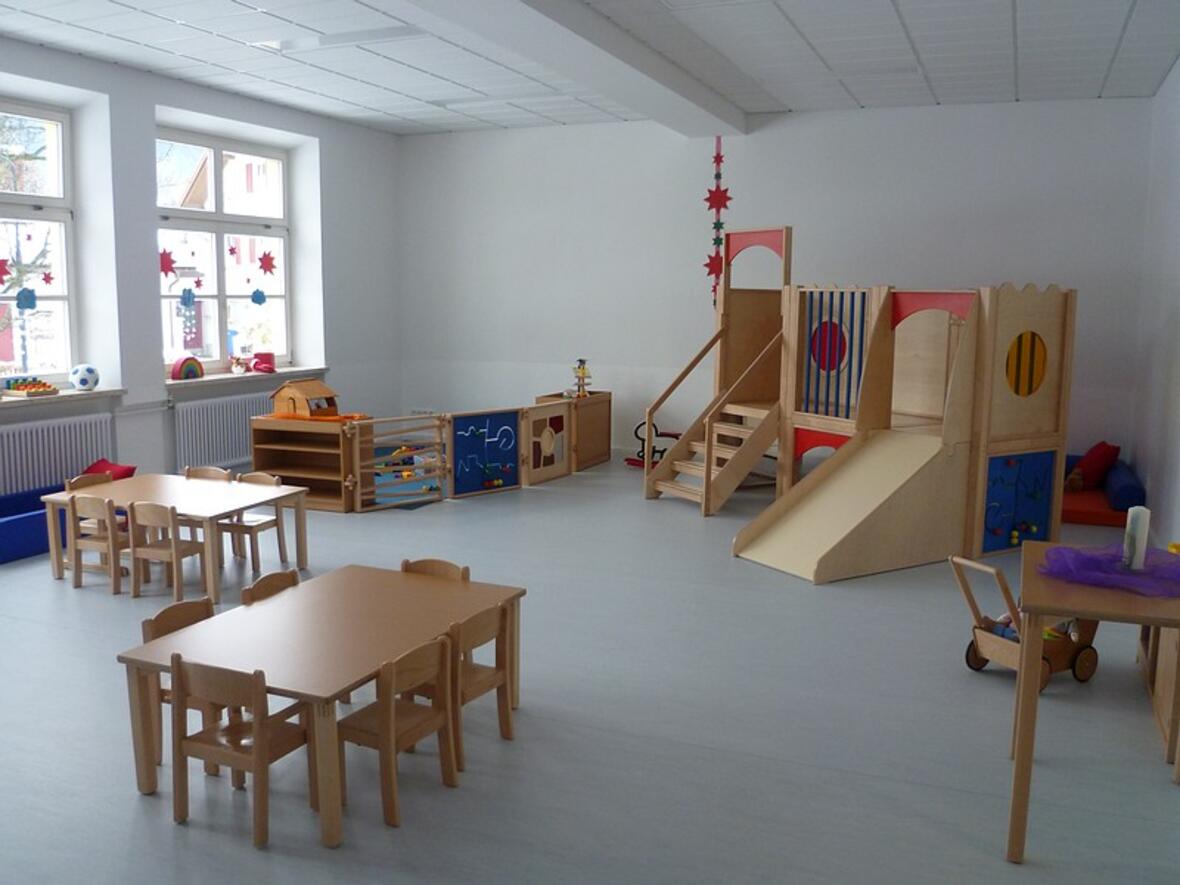 st-andreas-kinderkrippe-nesselwang397079