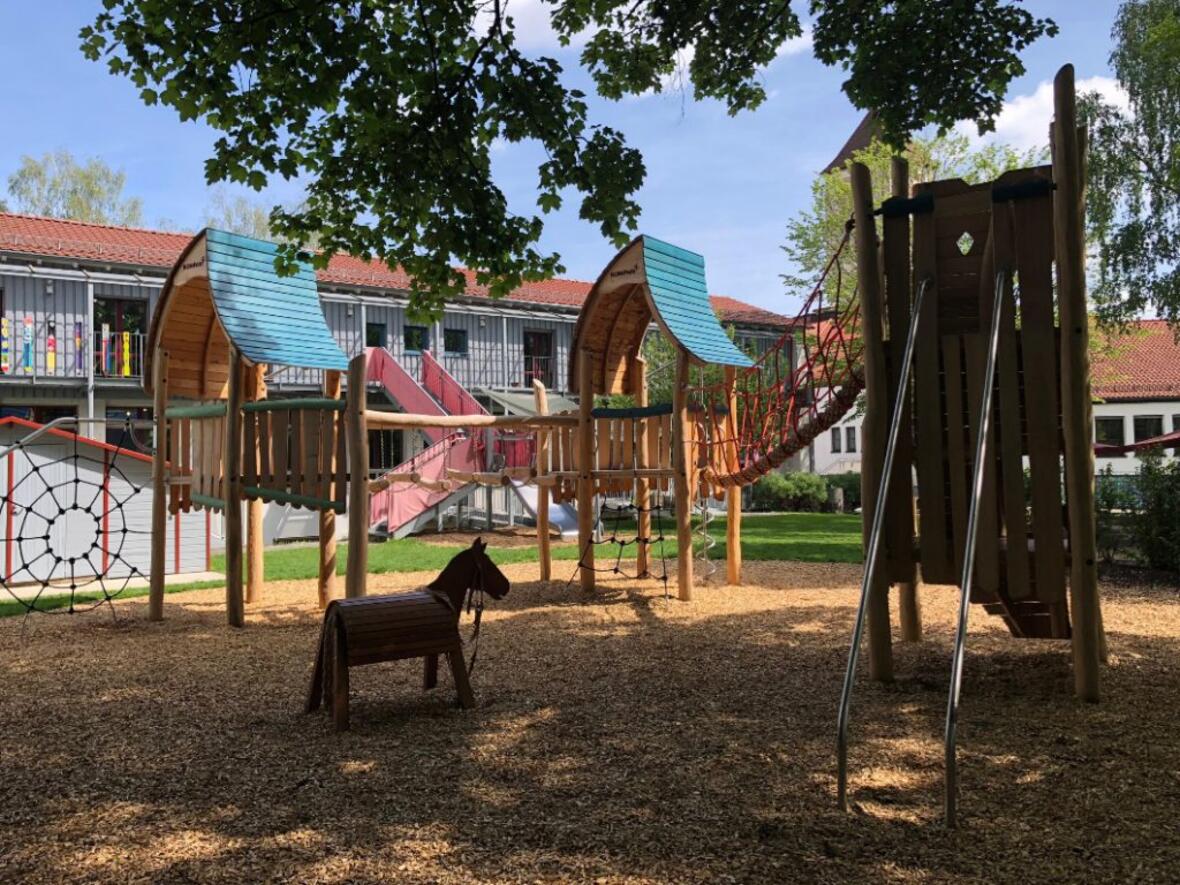 neu-ulm-st-albert2840686