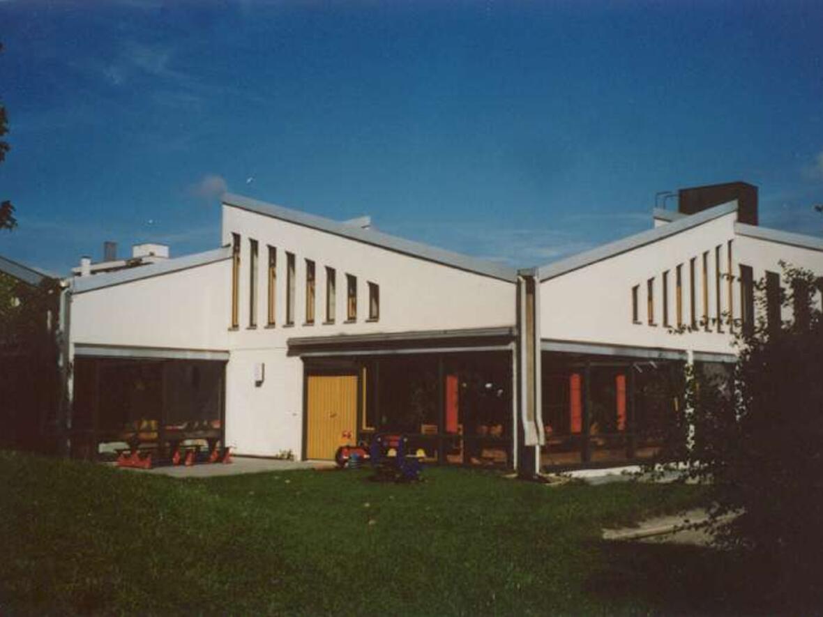 neu-ulm-heilig-kreuz2844282