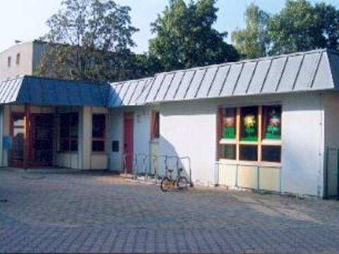 st-nikolaus-neu-ulm194443