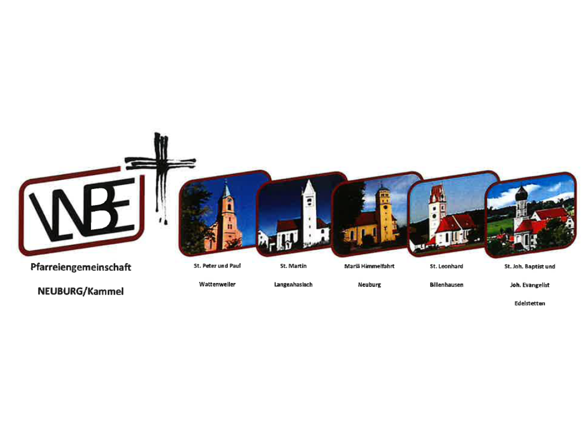 logo-pg-neuburg-a-d-kammel