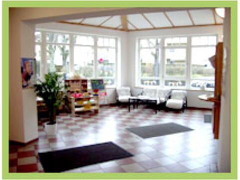 st-ulrich-neuburg186481