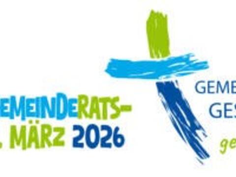 pfarrgemeinderatswahlen-20264900519