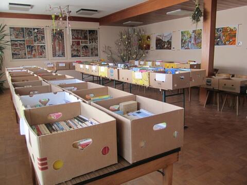 der-buecherbasar-im-pfarrsaal-st-ulrich-war-wieder-ein-voller-erfolg4908410