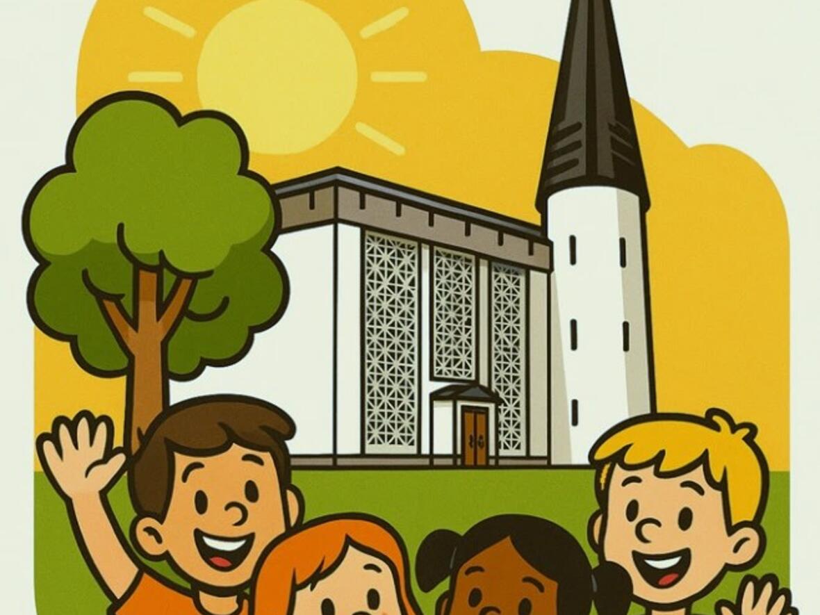 einladung-zur-mitgestaltung-der-kindergottesdienste-in-st-ulrich4911378