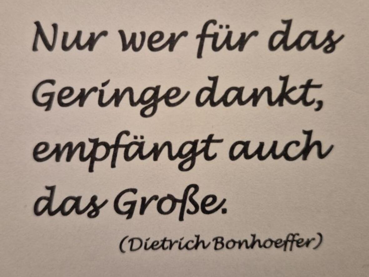 mitarbeiterabend-in-st-ulrich4978447