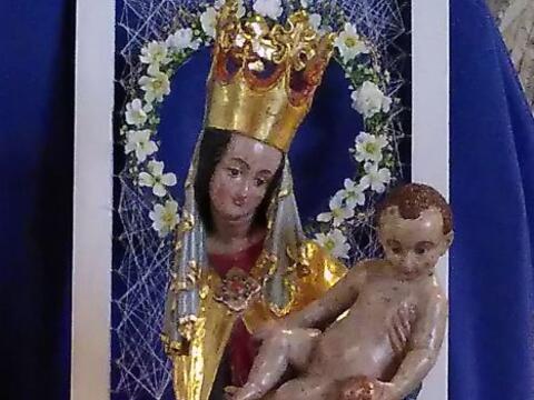 ein-herzliches-vergelt-s-gott-an4998265