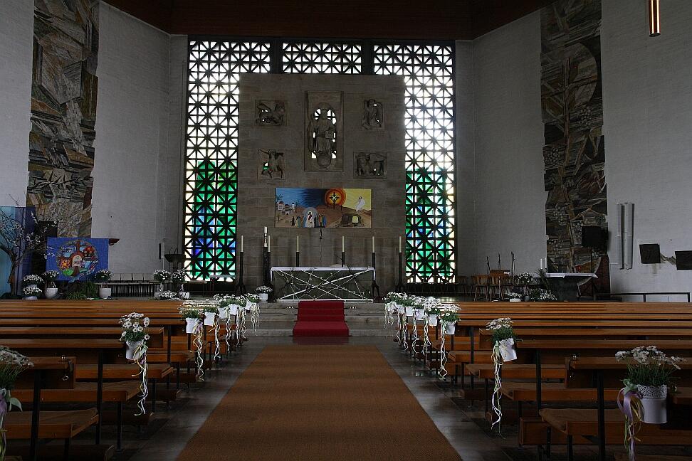 kirche-st-ulrich3351465