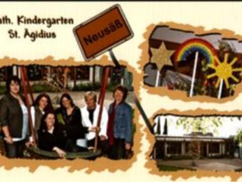 st-aegidius-neusaess218642