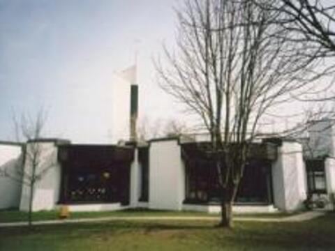 st-thomas-morus-neusaess218679