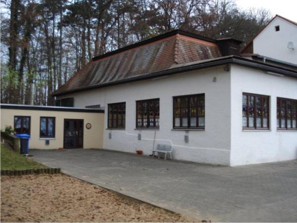 marienhoehe-noerdlingen185444