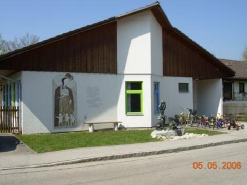 st-hedwig-seefeld341925