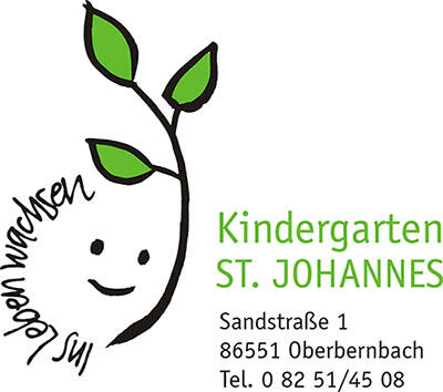 st-johannes-oberbernbach188971