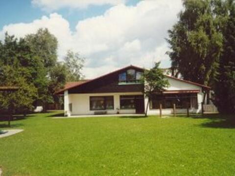 st-michael-obergermaringen186731