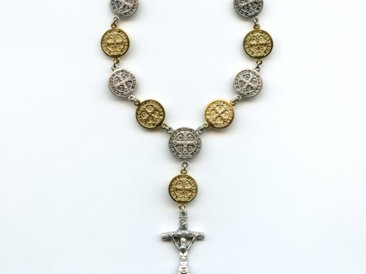 Gebete-und-Sakramente_reference