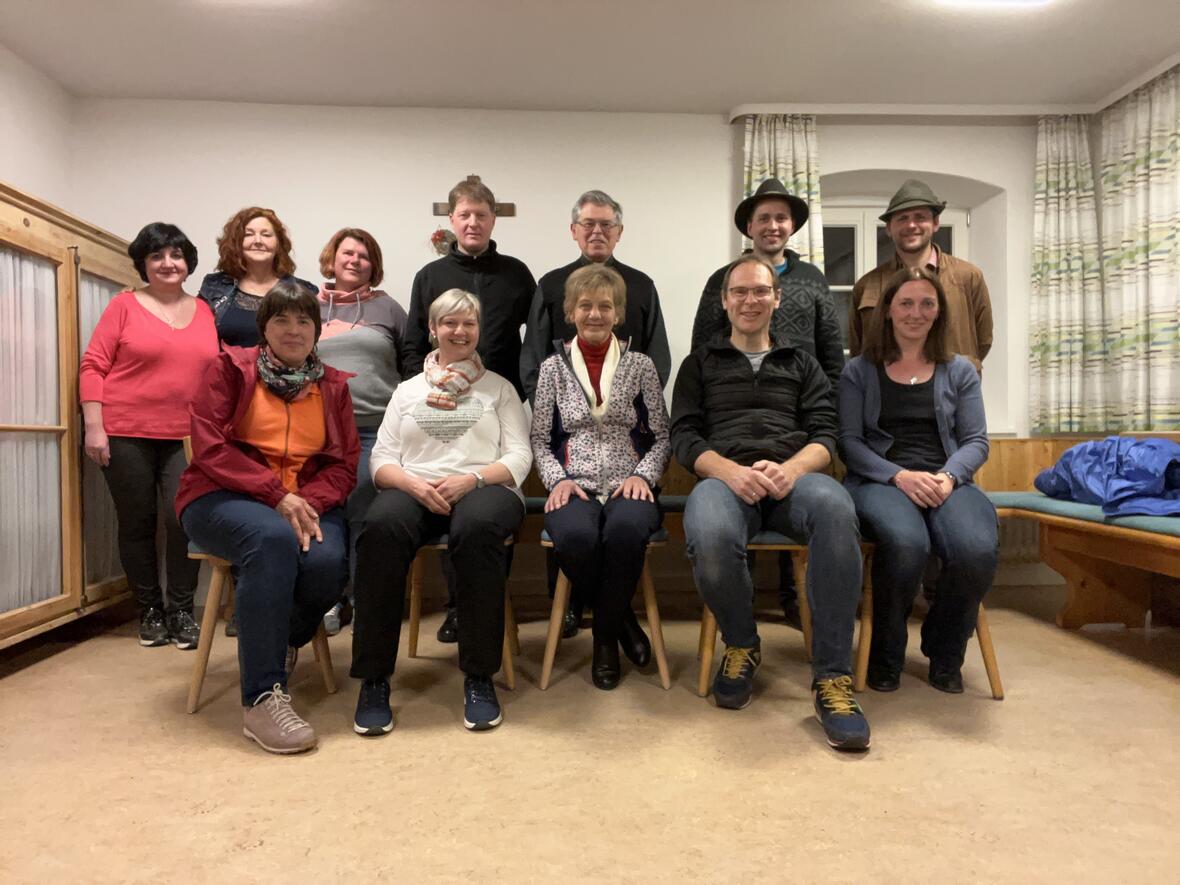 pfarrgemeinderat1846802