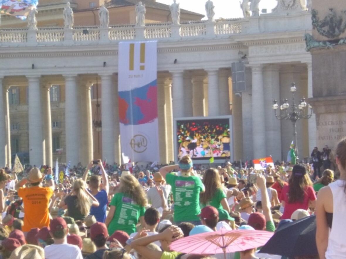 romwallfahrt-der-ministranten-vom-03-08-09-08-20141229791