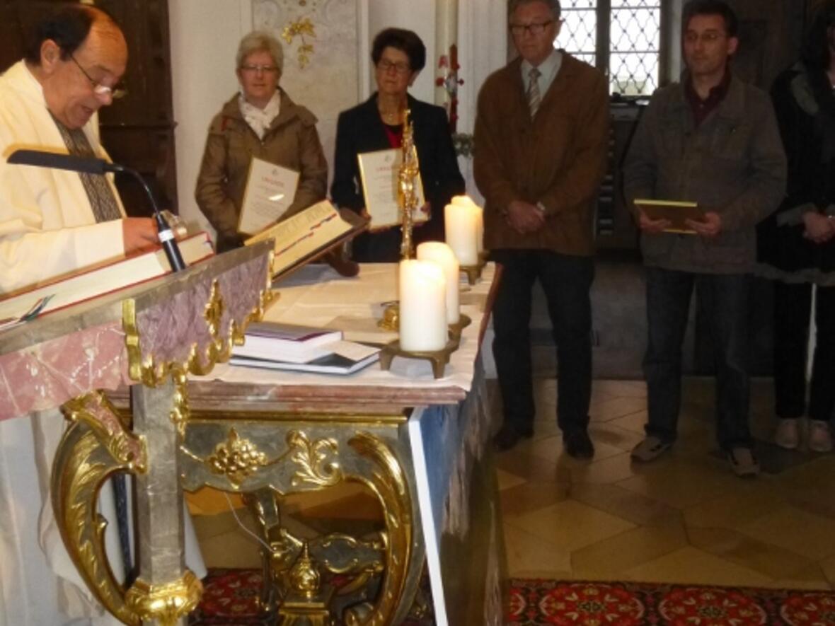 mann-der-ersten-stunde1309909