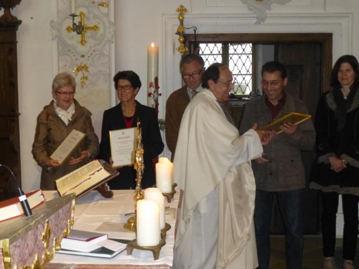 mann-der-ersten-stunde1309912