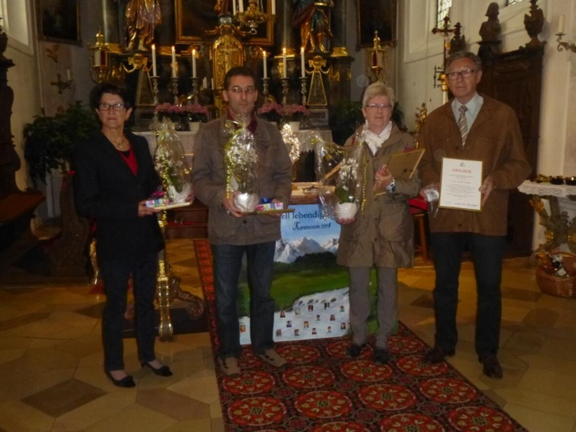 mann-der-ersten-stunde1309915