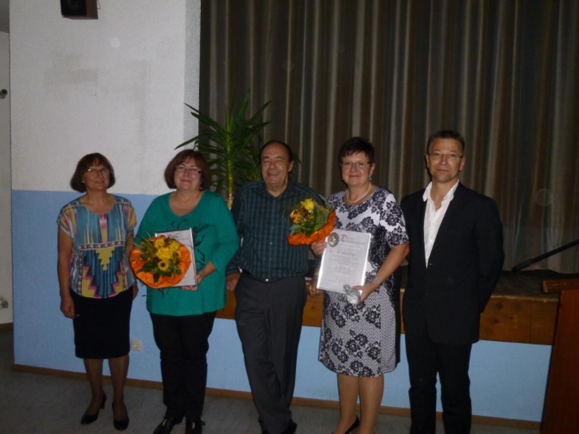 im-dienst-fuer-die-musica-sacra1370507