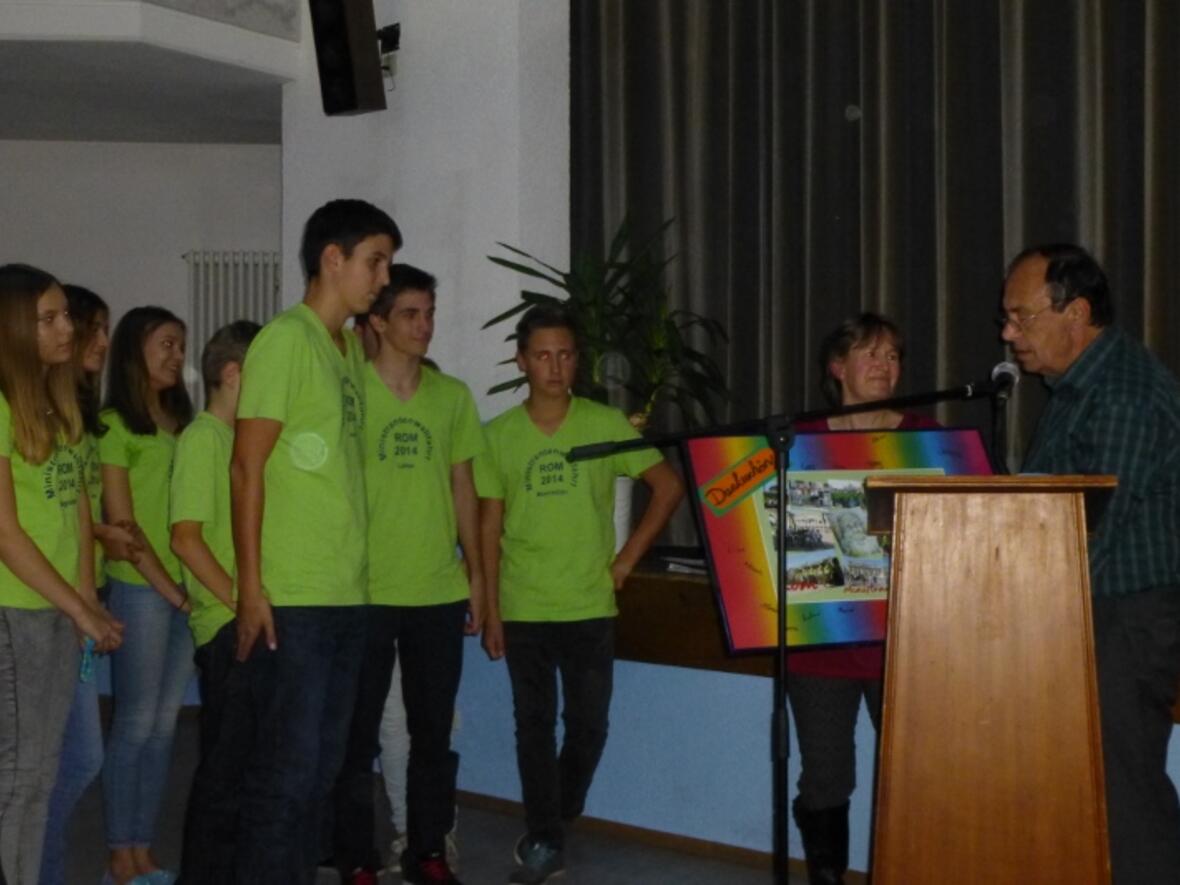 im-dienst-fuer-die-musica-sacra1370511